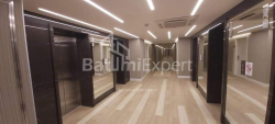 Daire 30 m² Daire - Şerif Khimshiashvili, Batumi, Gürcistan
