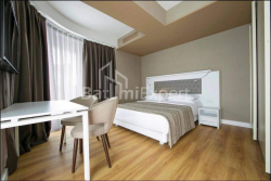 Daire 1-oda 30 m² - Şerif Khimshiashvili, Batumi
