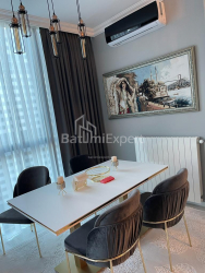 Daire 3-oda 60 m² - Zhiuli Shartava, Batumi