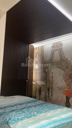 Daire 60 m² Daire - Zhiuli Shartava, Batumi, Gürcistan