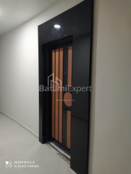 Daire 60 m² Daire - Zhiuli Shartava, Batumi, Gürcistan