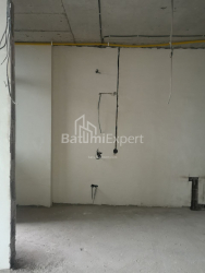 Daire 35.2 m² Daire - Angisa, Batumi, Gürcistan