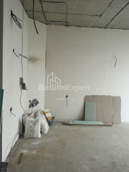 Daire 35.2 m² Daire - Angisa, Batumi, Gürcistan