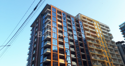 Daire 35.2 m² Daire - Angisa, Batumi, Gürcistan