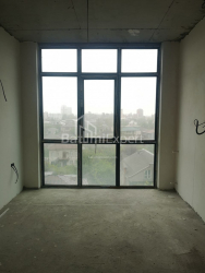 Daire 35.2 m² Daire - Angisa, Batumi, Gürcistan
