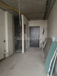 Daire 35.2 m² Daire - Angisa, Batumi, Gürcistan