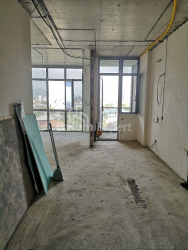 Daire 2-oda 35.2 m² - Angisa, Batumi