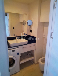 Daire 29 m² Daire - Şerif Khimshiashvili, Batumi, Gürcistan