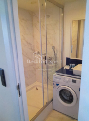 Daire 29 m² Daire - Şerif Khimshiashvili, Batumi, Gürcistan