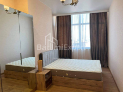 Daire 82 m² Daire - Tbel-Abuseridze, Batumi, Gürcistan