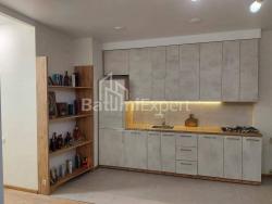 Daire 3-oda 82 m² - Tbel-Abuseridze, Batumi