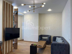 Daire 3-oda 82 m² - Tbel-Abuseridze, Batumi