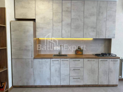 Daire 82 m² Daire - Tbel-Abuseridze, Batumi, Gürcistan