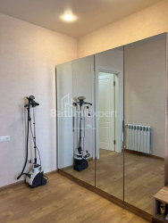 Daire 82 m² Daire - Tbel-Abuseridze, Batumi, Gürcistan