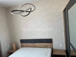 Daire 82 m² Daire - Tbel-Abuseridze, Batumi, Gürcistan