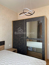Daire 82 m² Daire - Tbel-Abuseridze, Batumi, Gürcistan