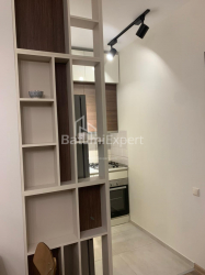 Daire 60 m² Daire - Angisa, Batumi, Gürcistan