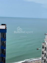 Daire 60 m² Daire - Angisa, Batumi, Gürcistan