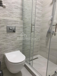 Daire 60 m² Daire - Angisa, Batumi, Gürcistan