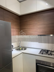 Daire 3-oda 60 m² - Angisa, Batumi