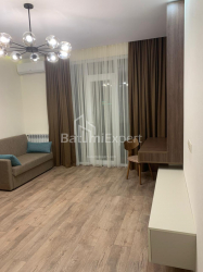 Daire 3-oda 60 m² - Angisa, Batumi