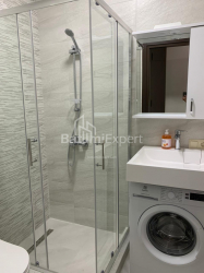 Daire 60 m² Daire - Angisa, Batumi, Gürcistan