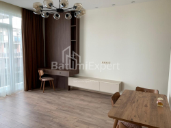 Daire 3-oda 60 m² - Angisa, Batumi