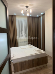 Daire 60 m² Daire - Angisa, Batumi, Gürcistan