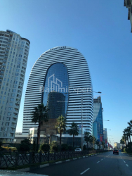Daire 30 m² Daire - Şerif Khimshiashvili, Batumi, Gürcistan