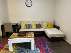 Daire 51 m² Daire - Niko Pirosmani, Batumi, Gürcistan
