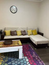 Daire 51 m² Daire - Niko Pirosmani, Batumi, Gürcistan