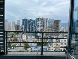 Daire 51 m² Daire - Niko Pirosmani, Batumi, Gürcistan