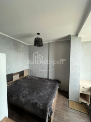 Daire 51 m² Daire - Niko Pirosmani, Batumi, Gürcistan