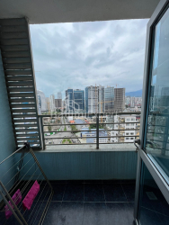 Daire 51 m² Daire - Niko Pirosmani, Batumi, Gürcistan