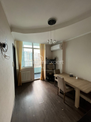 Daire 2-oda 51 m² - Niko Pirosmani, Batumi