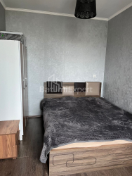 Daire 51 m² Daire - Niko Pirosmani, Batumi, Gürcistan