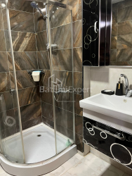 Daire 51 m² Daire - Niko Pirosmani, Batumi, Gürcistan