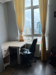 Daire 51 m² Daire - Niko Pirosmani, Batumi, Gürcistan