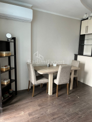 Daire 2-oda 51 m² - Niko Pirosmani, Batumi