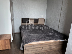Daire 51 m² Daire - Niko Pirosmani, Batumi, Gürcistan