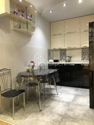 Daire 2-oda 57 m² - Yusuf Kobaladze, Batumi