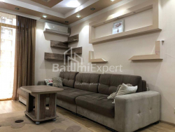 Daire 2-oda 57 m² - Yusuf Kobaladze, Batumi