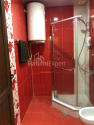 Daire 57 m² Daire - Yusuf Kobaladze, Batumi, Gürcistan