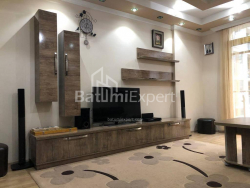 Daire 2-oda 57 m² - Yusuf Kobaladze, Batumi
