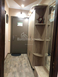 Daire 2-oda 57 m² - Yusuf Kobaladze, Batumi