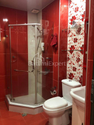 Daire 57 m² Daire - Yusuf Kobaladze, Batumi, Gürcistan