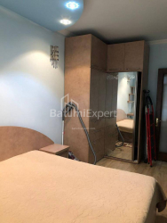 Daire 57 m² Daire - Yusuf Kobaladze, Batumi, Gürcistan