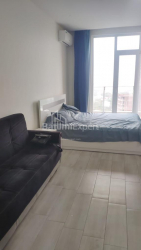 Daire 1-oda 38 m² - Angisa, Batumi