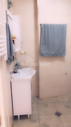 Daire 1-oda 38 m² - Angisa, Batumi