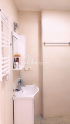 Daire 38 m² Daire - Angisa, Batumi, Gürcistan